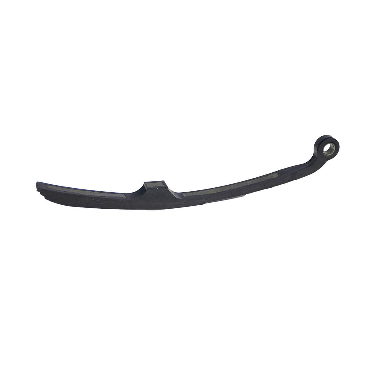 TENSOR CORRENTE COMANDO GP7 NX 400 FALCON