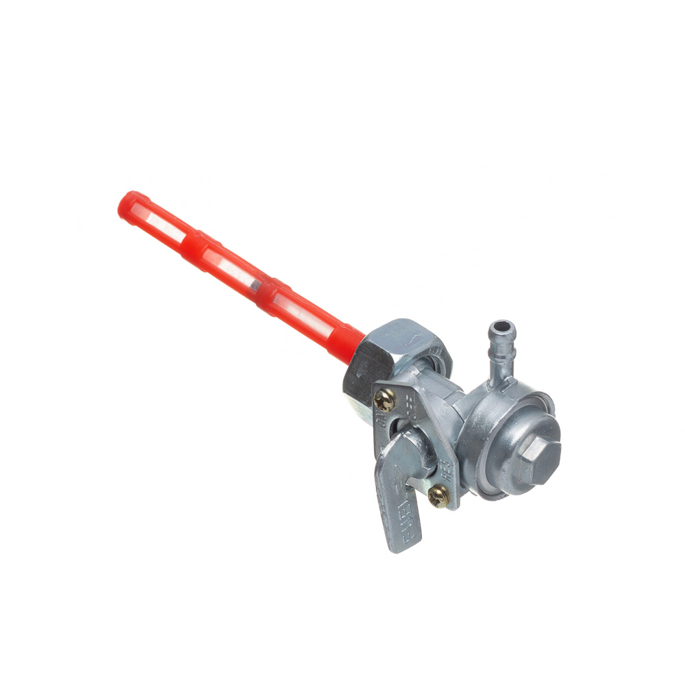 TORNEIRA GASOLINA GP7 CG FAN 125/150