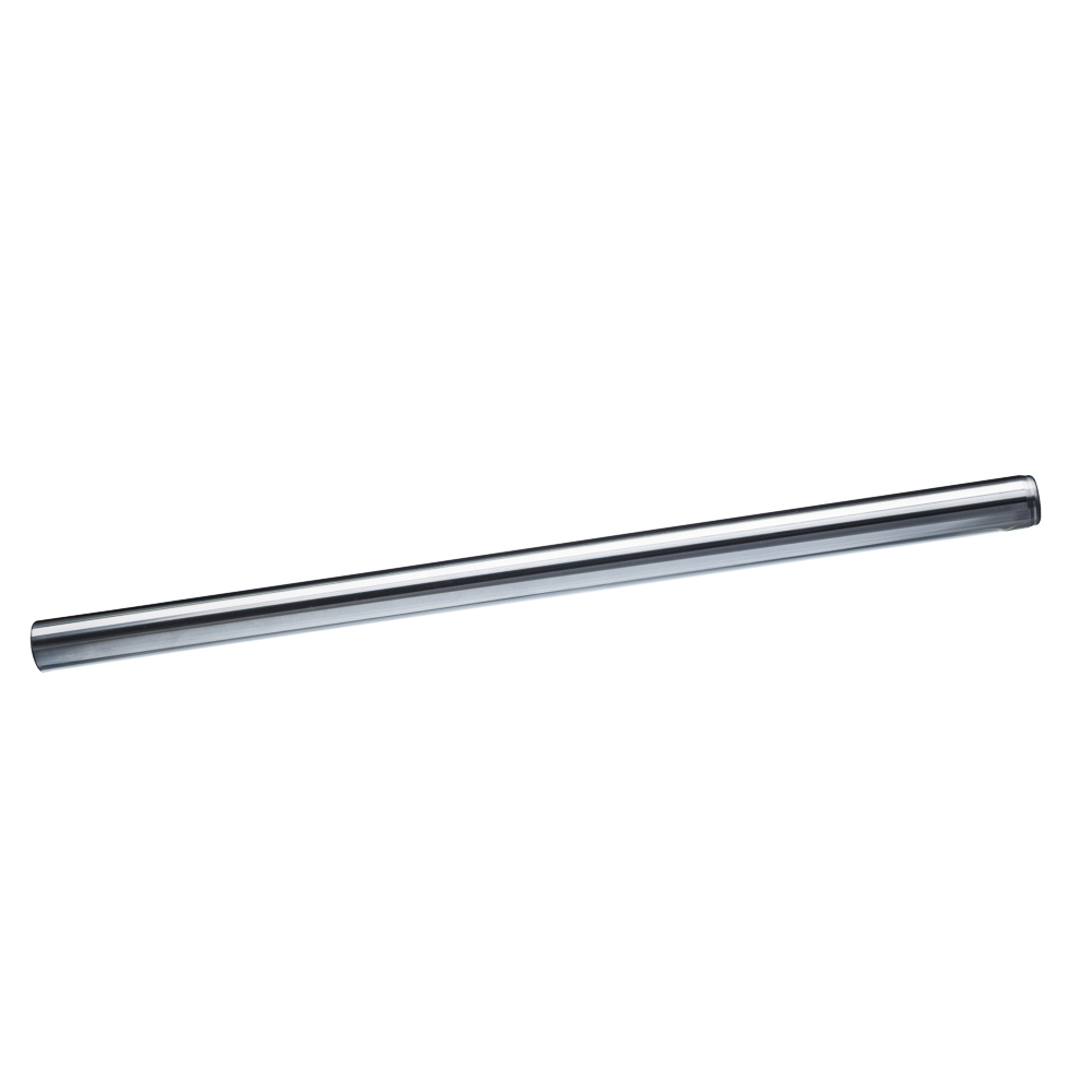 TUBO INTERNO CG TITAN 150 GP