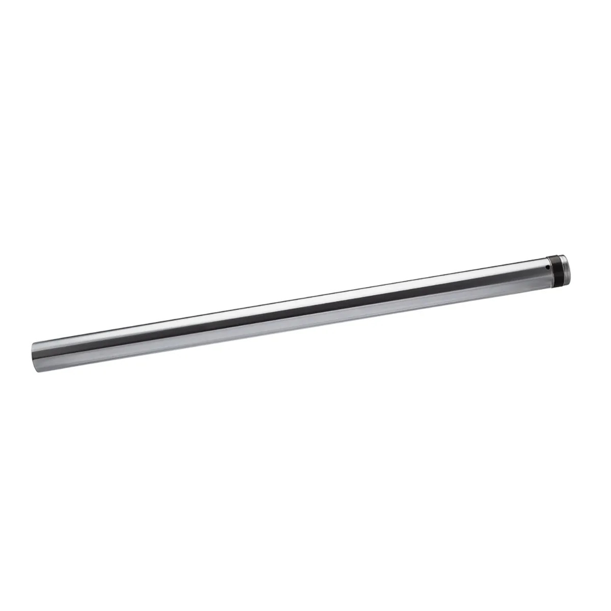 TUBO INTERNO LANDER 250 GP7