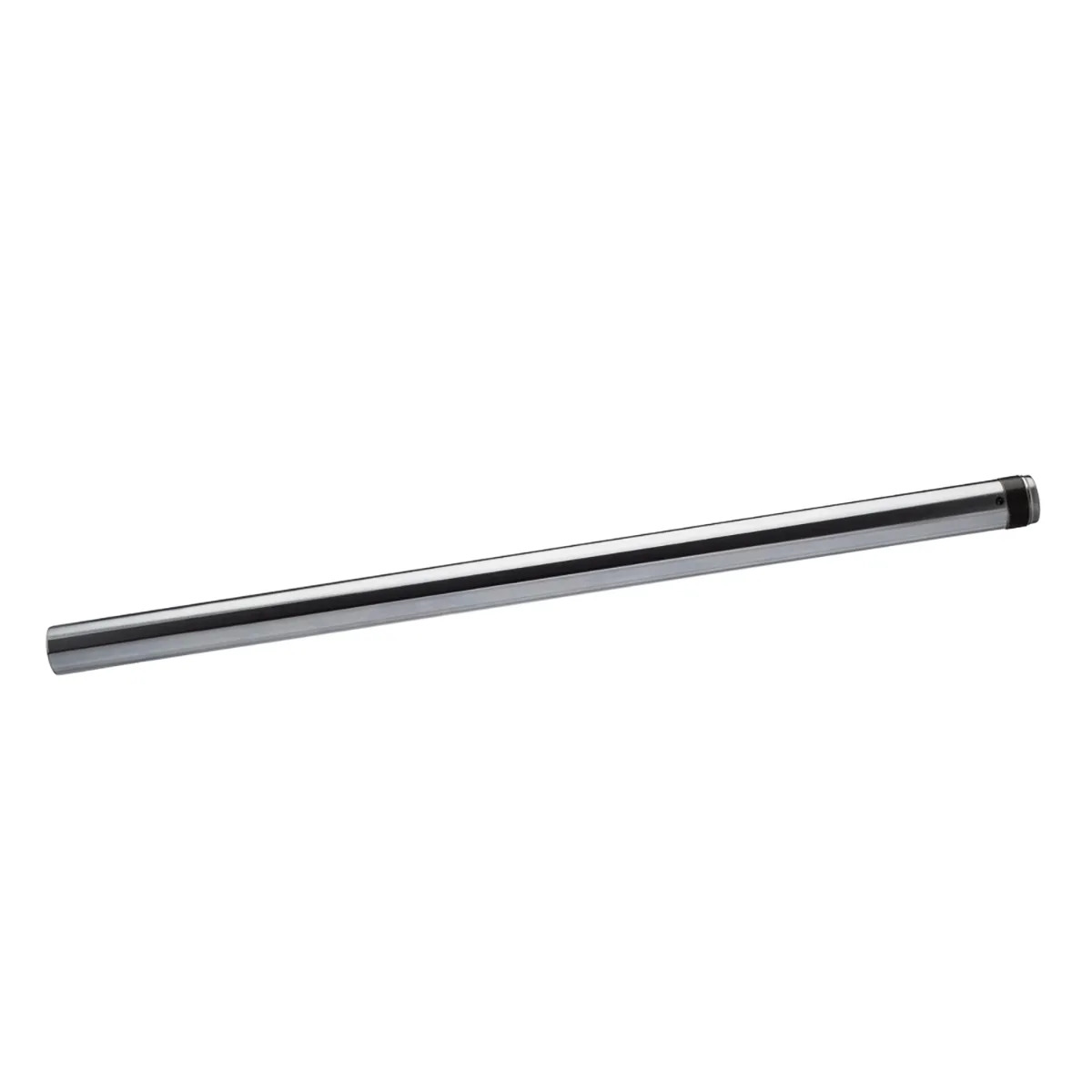 TUBO INTERNO XTZ 125 GP