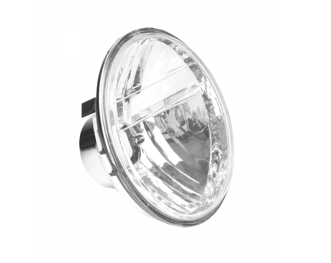 BLOCO OPTICO CG 150 2004-2008