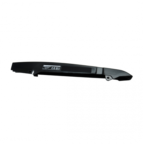CAPA CORRENTE BIZ 100 2000-2005
