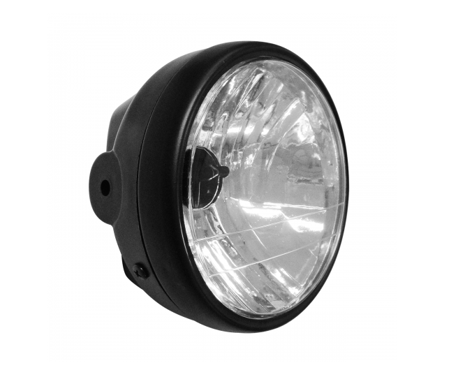 FAROL TITAN 150 2004-2008/FAN 125 2009-2013
