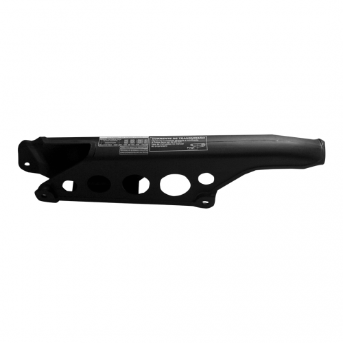 CAPA CORRENTE BROS 125/150 TORNADO FALCON COM IMPRESSÃO