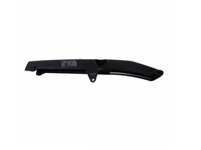 CAPA CORRENTE YBR 125 FACTOR 125 2000-2014