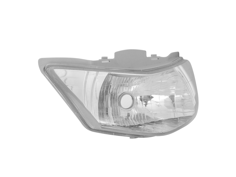 BLOCO OPTICO BIZ 125 2006-2010