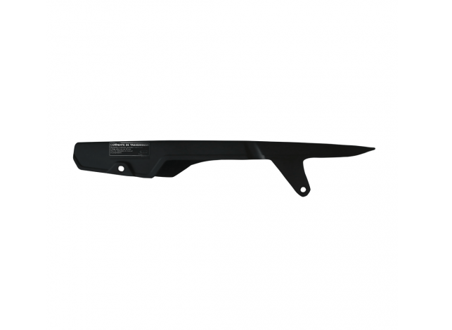 CAPA CORRENTE TITAN/FAN 150 2014-2015/FAN 160 2016-2019 COM IMPRESSÃO