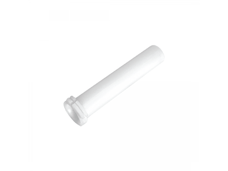 ROLDANA ACELERADOR BIZ 100 1998-2005 BIZ 125 2006-2019
