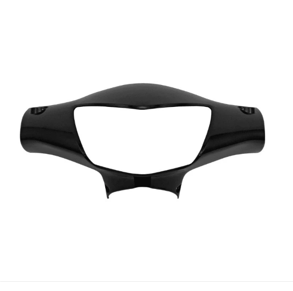 CAREN FAROL DISCO BIZ 125 2006-2007 PRETO
