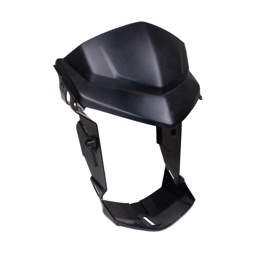 CAREN FAROL  FAN 125/150/160 TITAN 150