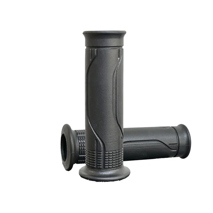 MANOPLA TITAN 160 CARGO 160 2016-2024 COM FURO