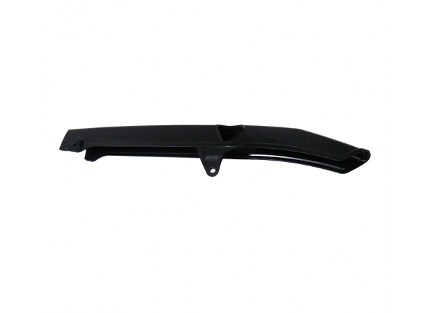 CAPA CORRENTE YBR 125 FACTOR 125 2000-2014