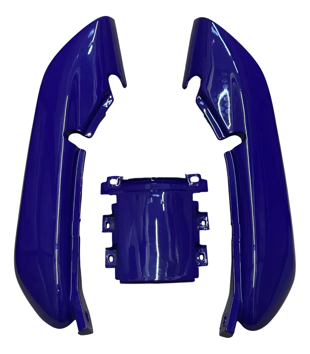 RABETA CG 1995-1999 AZUL INJ