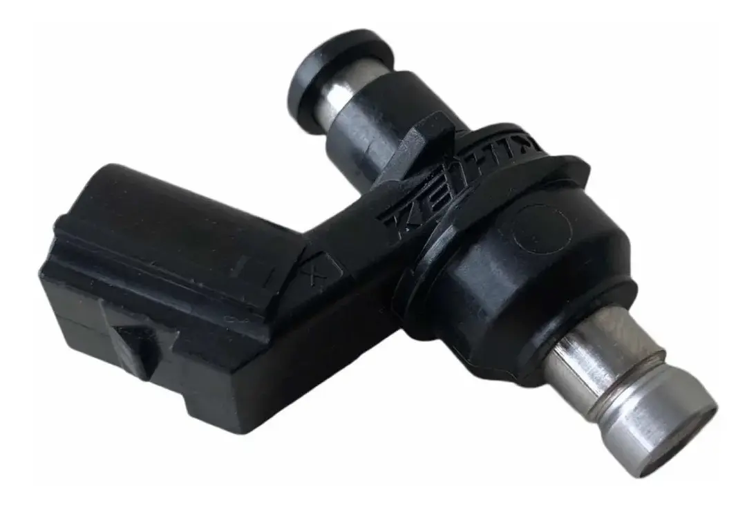 BICO INJETOR BIZ 125 EX 2018-2021