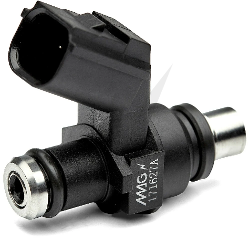 BICO INJETOR CG150 TITAN FLEX 2011