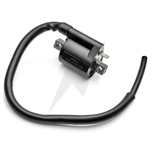 BOBINA IGNICAO CRYPTON 105 NEO AT 115