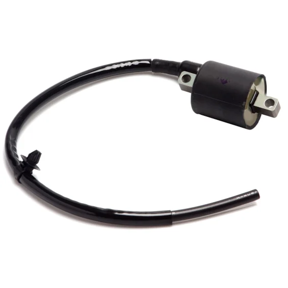 BOBINA IGNICAO CRYPTON 115