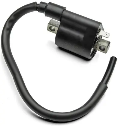 BOBINA IGNICAO FACTOR YBR 125 2011 XTZ 125 2011