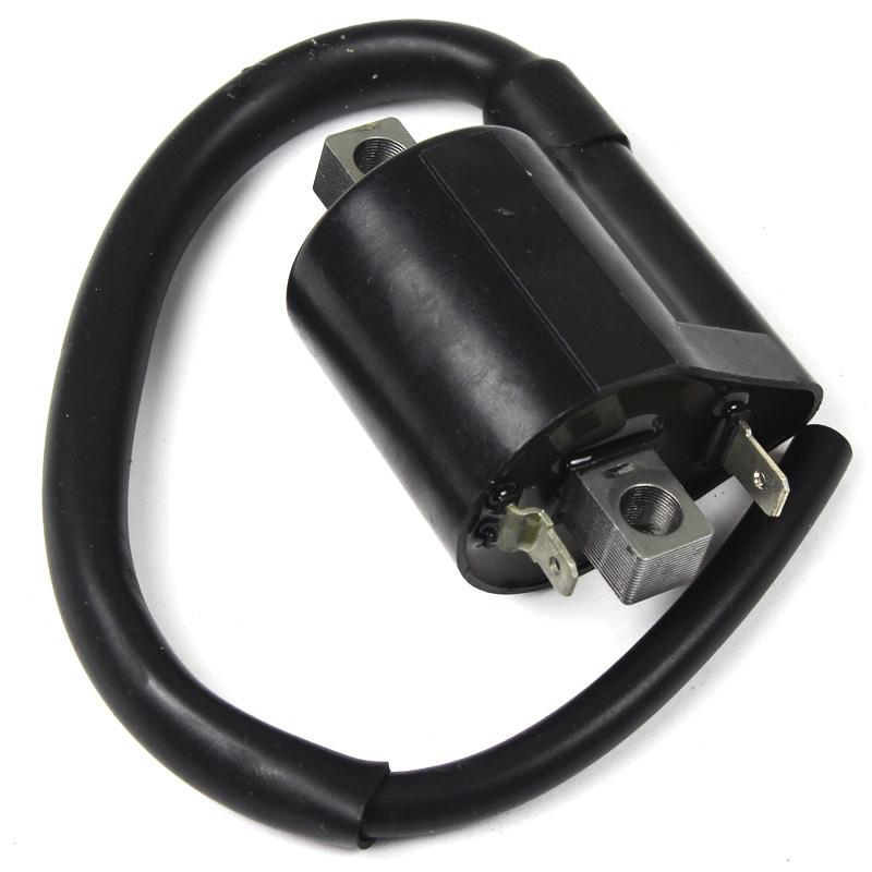 BOBINA IGNICAO FAZER 150