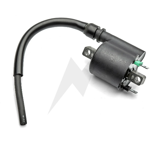BOBINA IGNICAO XRE 300
