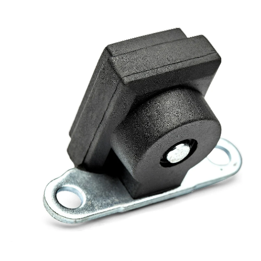 BOBINA PULSO COMPATIVEL PARA POP 100