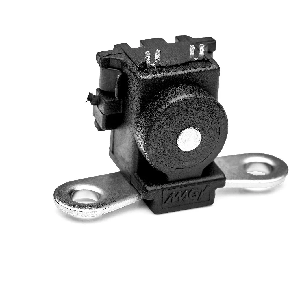 BOBINA PULSO TITAN 125 2003-2004 FAN 125 ATE 2008