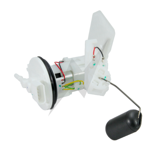 BOMBA COMBUSTIVEL POP 110I 2016-2020