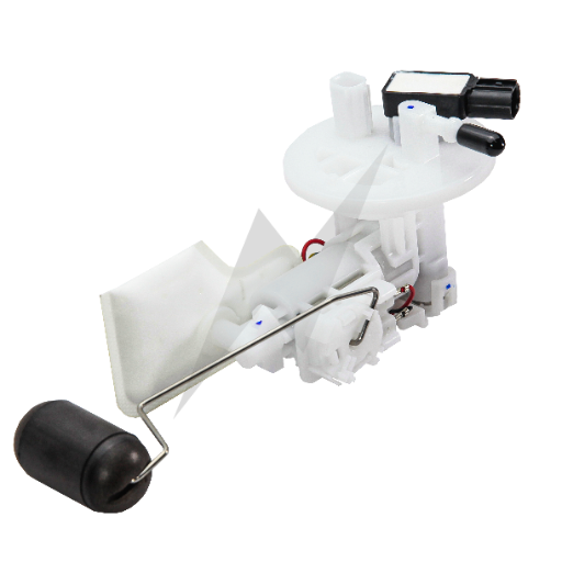 BOMBA DE COMBUSTIVEL NMAX 160