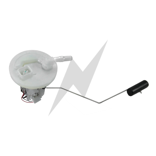 BOMBA COMBUSTIVEL YS 250 FAZER FLEX