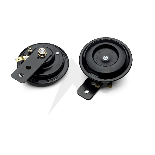BUZINA CG 125 TODAS FAN 2004-2009 XLR 125