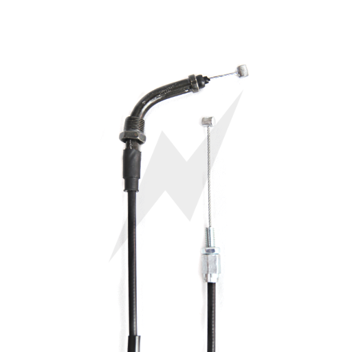 CABO ACELERADOR B CG 160 START 2016