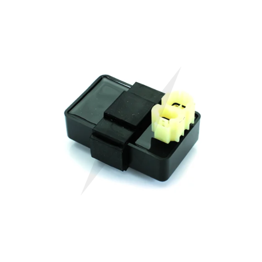 CDI CG 125 FAN TITAN 2003-2008