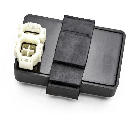 CDI CG 150 TITAN ES ORIGINAL ATE 2008