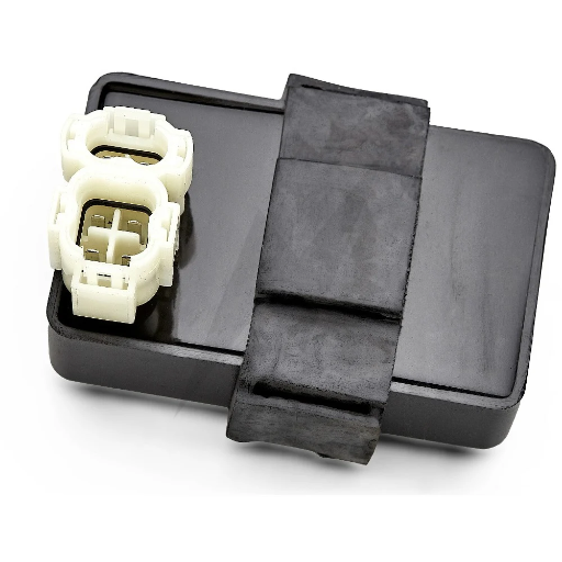 CDI CG 150 TITAN KS