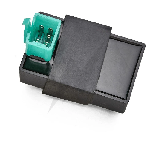 CDI COMPATIVEL PARA POP 100