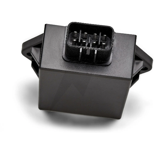 CDI YES 125 INTRUDER 125