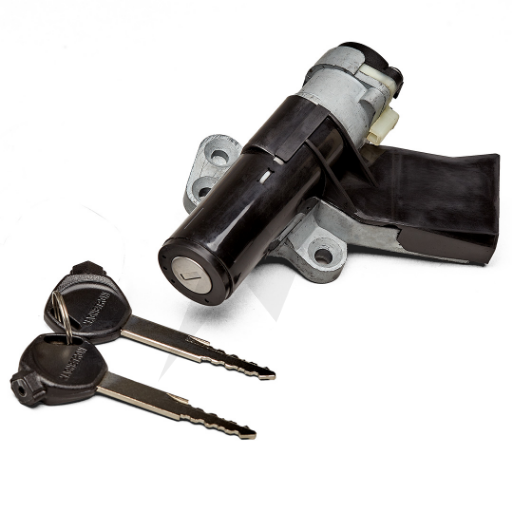 CHAVE DE IGNICAO COMPATIVEL PARA LEAD 110