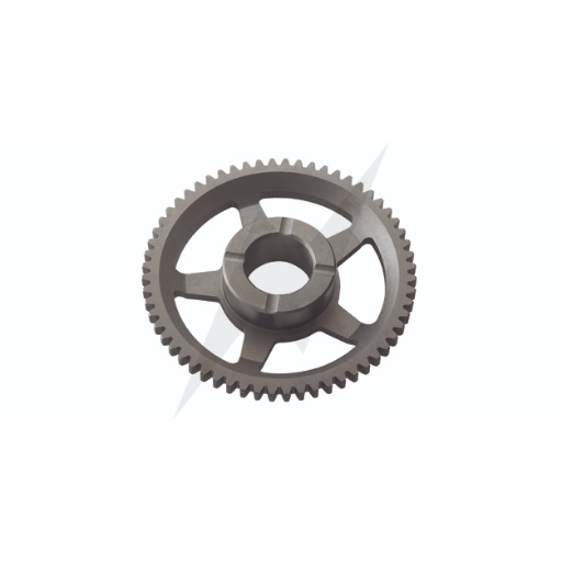 ENGRENAGEM DA EMBREAGEM CB 300 XRE 300 2010-2018
