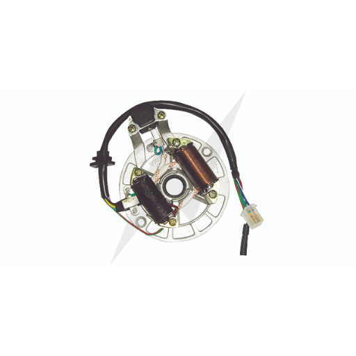 ESTATOR C100 KS BIZ 1998-2005