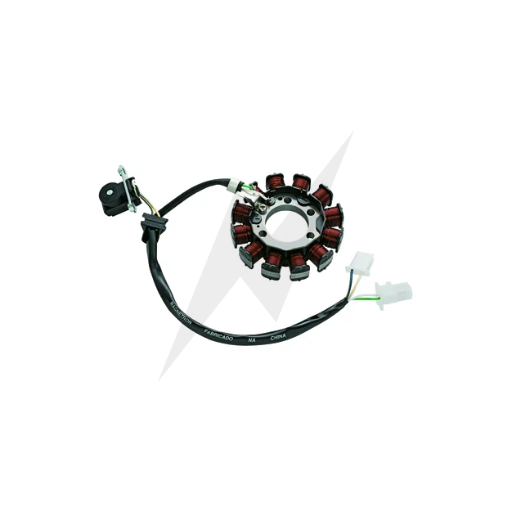 ESTATOR POP 110 I 2016-2022