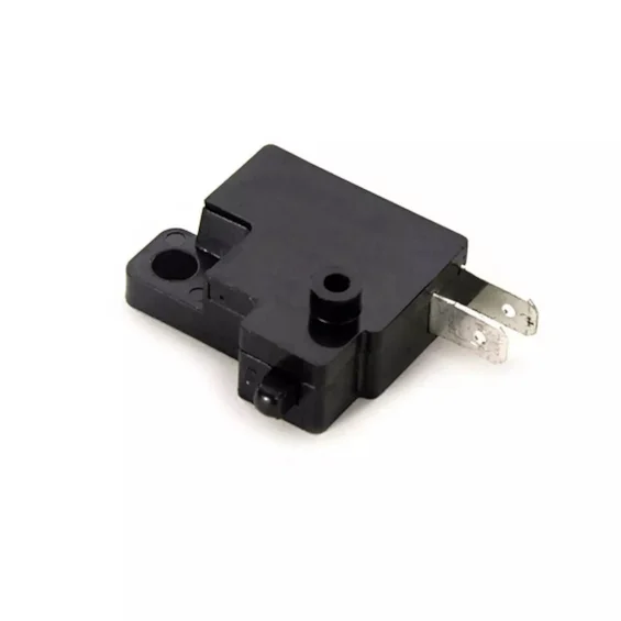 INTERRUPTOR DE FREIO DIANTEIRO YBR ED FAZER 150