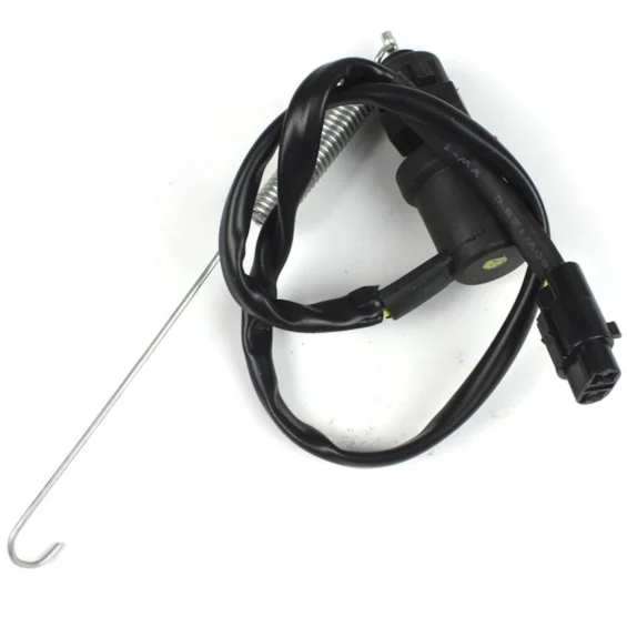 INTERRUPTOR FREIO TRASEIRO YS 250 FAZER