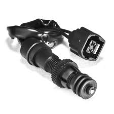 INTERRUPTOR DE FREIO TRASEIRO HONDA BIZ 110I