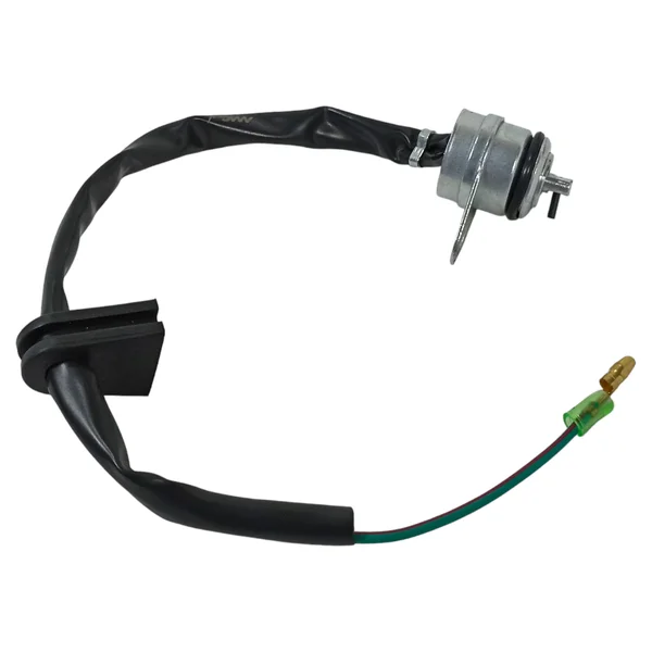 INTERRUPTOR DE NEUTRO HONDA BIZ 100