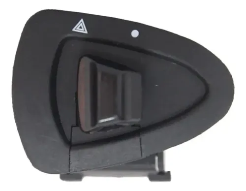 INTERRUPTOR DE PISCA ALERTA PCX 150 2016-2018