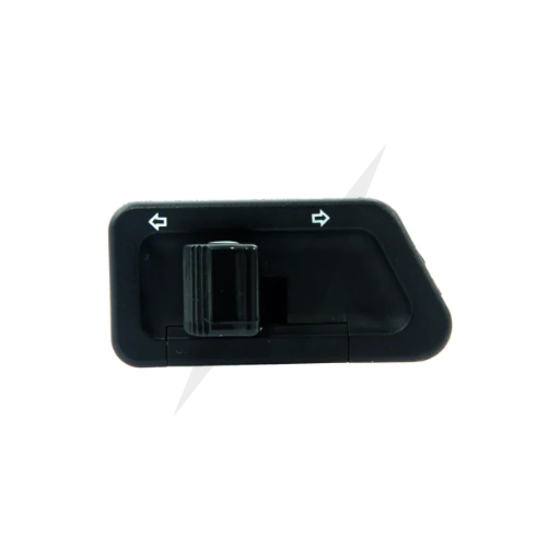 INTERRUPTOR PISCA BIZ 125 2009-2015 BIZ 110 2016-2017 BIZ 100 2012-2015
