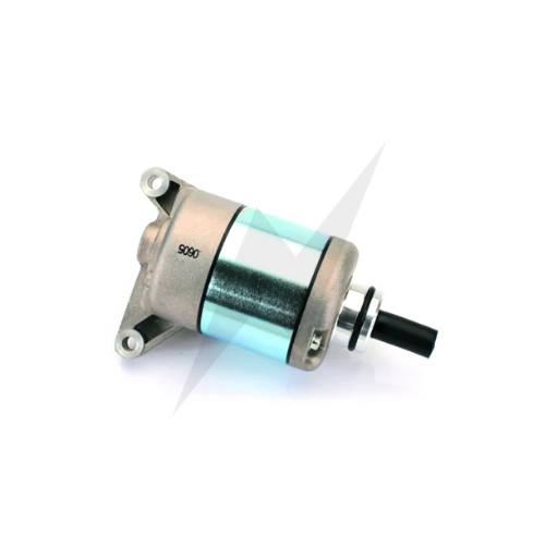 MOTOR PARTIDA CG 150 E SPORT NXR 150 2006-2009 MIX