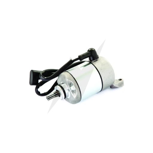 MOTOR PARTIDA LANDER 2007 - 2010 FAZER 250 2006 - 2011