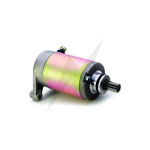 MOTOR PARTIDA LEAD 110